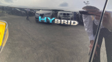 Peugeot 3008 1.6 Hybrid 180 Active 5dr e-EAT8 Estate